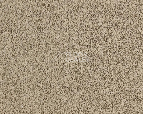 Ковролин Lano Boheme 450 Sand фото 1 | FLOORDEALER