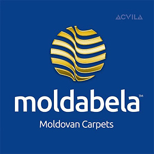 Moldabela