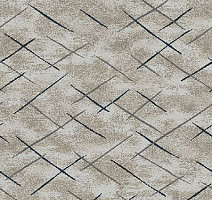 Ковролин Haima Prestige Q493 01 фото 1 | FLOORDEALER