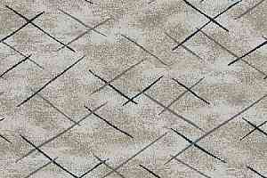 Ковролин Haima Prestige Q493 01 фото  | FLOORDEALER