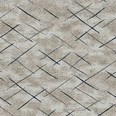 Ковролин Haima Prestige Q493 01 фото 1 | FLOORDEALER