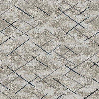 Ковролин Haima Prestige Q493 01 фото 1 | FLOORDEALER