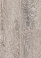 Wineo 700 Wood XXL V4 8мм LA222XXLV4 Дуб норвежский серебристый фото 3 | FLOORDEALER