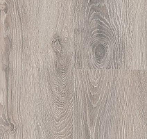 Wineo 700 Wood XXL V4 8мм LA222XXLV4 Дуб норвежский серебристый фото 3 | FLOORDEALER