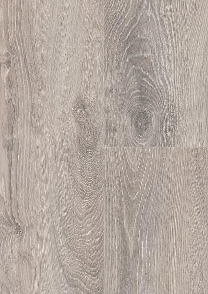 Wineo 700 Wood XXL V4 8мм LA222XXLV4 Дуб норвежский серебристый фото 3 | FLOORDEALER