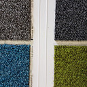 Ковровая плитка Desso Rock Каталог  | FLOORDEALER