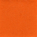 Линолеум Graboflex Gymfit 50 4000_635_3  | FLOORDEALER