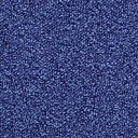 Ковровая плитка Modulyss Xtra Perpetual 55 f  | FLOORDEALER