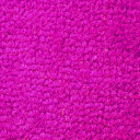 Ковролин Дюна Тафт Неон Цветы 607  | FLOORDEALER