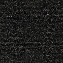 Ковровая плитка Betap Chromata Base 76  | FLOORDEALER