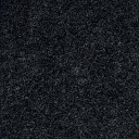 Ковролин Finett 11 8811  | FLOORDEALER