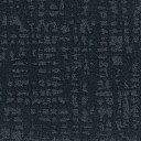 Ковровая плитка Landscape Canyon/ Canyon Sonic Confort 970  | FLOORDEALER