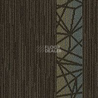 Ковровая плитка Cherokee Cherokee 747 фото 1 | FLOORDEALER