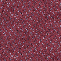 Ковровая плитка Balsan Impression Sonic Confort 590 фото 1 | FLOORDEALER