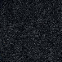 Ковролин Finett 11 8811 фото 1 | FLOORDEALER