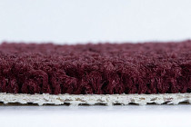 Balsan Serenite 590 фото 5 | FLOORDEALER