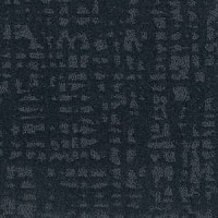 Ковровая плитка Landscape Canyon/ Canyon Sonic Confort 970 фото 1 | FLOORDEALER