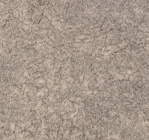 Линолеум Grabo SafeDecor 375_756_228_2 фото 1 | FLOORDEALER