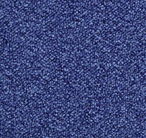 Ковровая плитка Modulyss Xtra Perpetual 55 f фото 1 | FLOORDEALER