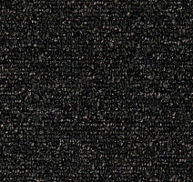 Ковровая плитка Betap Chromata Base 76 фото 1 | FLOORDEALER