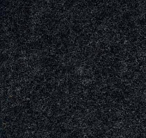 Ковролин Finett 11 8811 фото 1 | FLOORDEALER