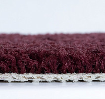 Balsan Serenite 590 фото 5 | FLOORDEALER