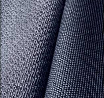 Carpet Concept Eco Syn