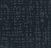 Ковровая плитка Landscape Canyon/ Canyon Sonic Confort 970 фото 1 | FLOORDEALER