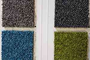 Ковровая плитка Desso Rock Каталог фото  | FLOORDEALER