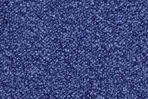 Ковровая плитка Modulyss Xtra Perpetual 55 f фото  | FLOORDEALER