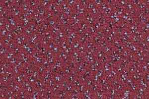 Ковровая плитка Balsan Impression Sonic Confort 590 фото  | FLOORDEALER