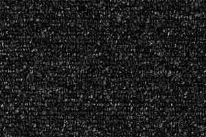 Ковровая плитка Betap Chromata Base 76 фото  | FLOORDEALER