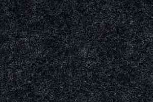 Ковролин Finett 11 8811 фото  | FLOORDEALER