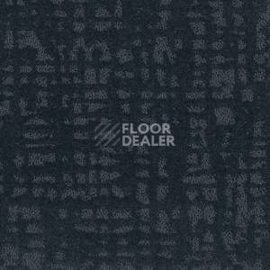 Ковровая плитка Landscape Canyon/ Canyon Sonic Confort 970 фото 1 | FLOORDEALER