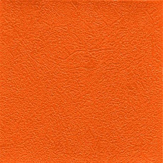 Линолеум Graboflex Gymfit 50 4000_635_3 фото 1 | FLOORDEALER