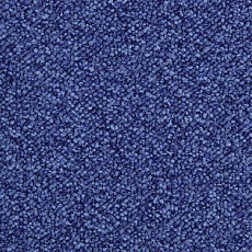 Ковровая плитка Modulyss Xtra Perpetual 55 f фото 1 | FLOORDEALER