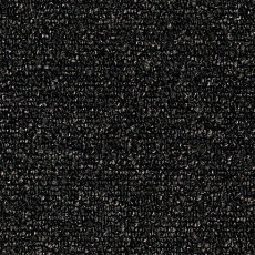 Ковровая плитка Betap Chromata Base 76 фото 1 | FLOORDEALER