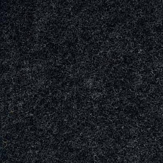 Finett 11 8811 фото 1 | FLOORDEALER