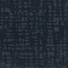 Ковровая плитка Landscape Canyon/ Canyon Sonic Confort 970 фото 1 | FLOORDEALER