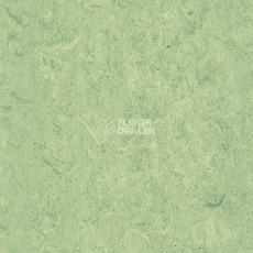 Линолеум Marmorette DLW 2.5mm 121-130 фото 1 | FLOORDEALER