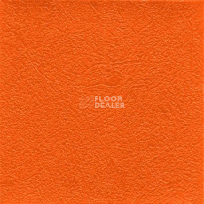 Линолеум Graboflex Gymfit 50 4000_635_3 фото 1 | FLOORDEALER