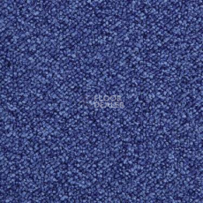 Ковровая плитка Modulyss Xtra Perpetual 55 f фото 1 | FLOORDEALER