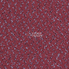 Ковровая плитка Balsan Impression Sonic Confort 590 фото 1 | FLOORDEALER