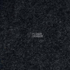 Ковролин Finett 11 8811 фото 1 | FLOORDEALER