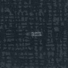 Ковровая плитка Landscape Canyon/ Canyon Sonic Confort 970 фото 1 | FLOORDEALER