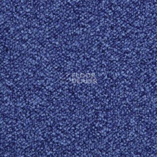 Ковровая плитка Modulyss Xtra Perpetual 55 f фото 1 | FLOORDEALER
