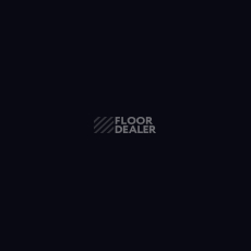 Линолеум Tarkett Omnisports R35 TH_BLACK фото 1 | FLOORDEALER