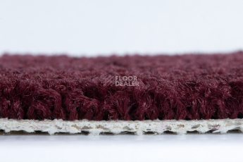 Balsan Serenite 590 фото 5 | FLOORDEALER