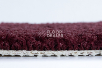 Balsan Serenite 590 фото 5 | FLOORDEALER