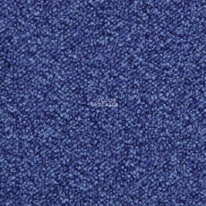 Modulyss Xtra Perpetual 55 f фото 1 | FLOORDEALER